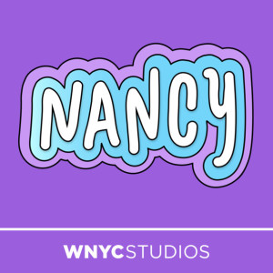 Nancy Podcast